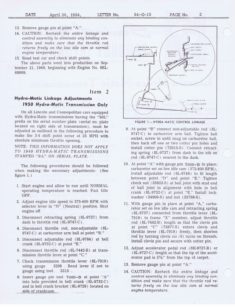 n_1954 Ford Service Bulletins (114).jpg